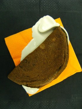 292737_10151182018124655_316338231_n